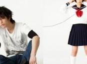 Nuevos detalles live action Pequeñas Mentiras Piadosas