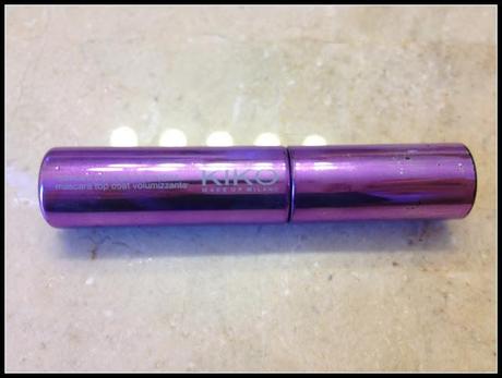 Mis productos estrella