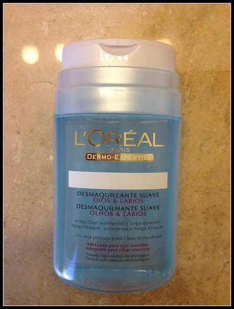 Mis productos estrella