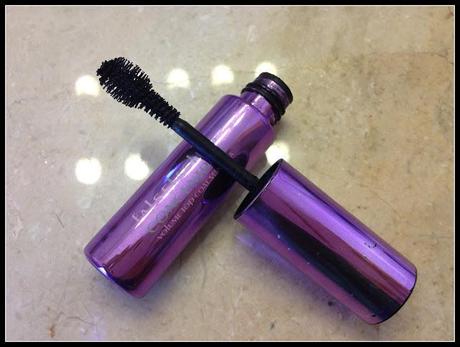 Mis productos estrella