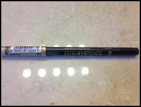 Mis productos estrella