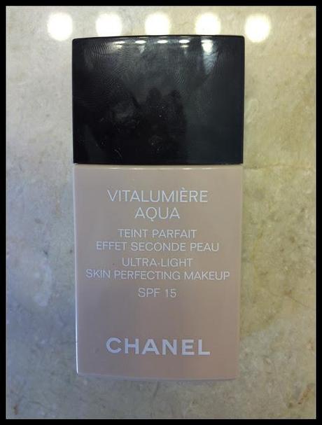 Mis productos estrella