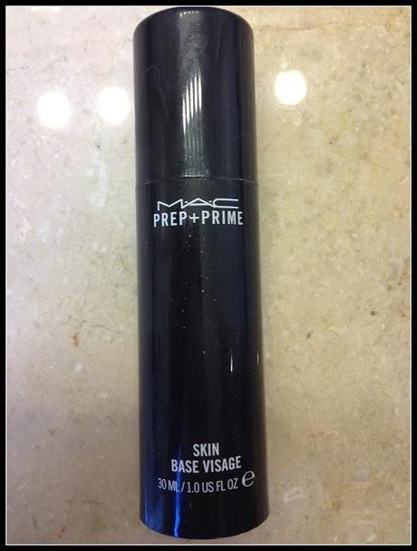 Mis productos estrella