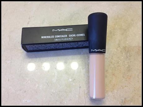 Mis productos estrella