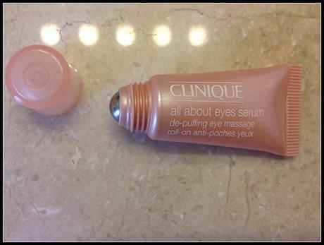 Mis productos estrella