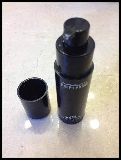 Mis productos estrella