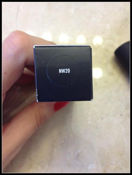 Mis productos estrella