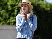 Total Look Jeans