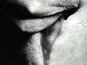 Insomnio