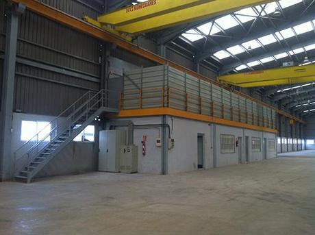 A-cero projects Las Casas de Torres XXVI; Consultas de los espectadores