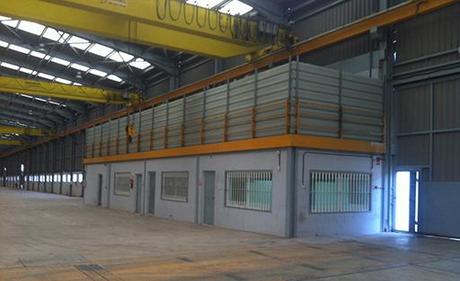 Original Las Casas de Torres XXVI; Consultas de los espectadores