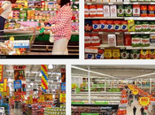 usos neuromarketing Supermercados