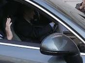 prefiere sanidad privada pública