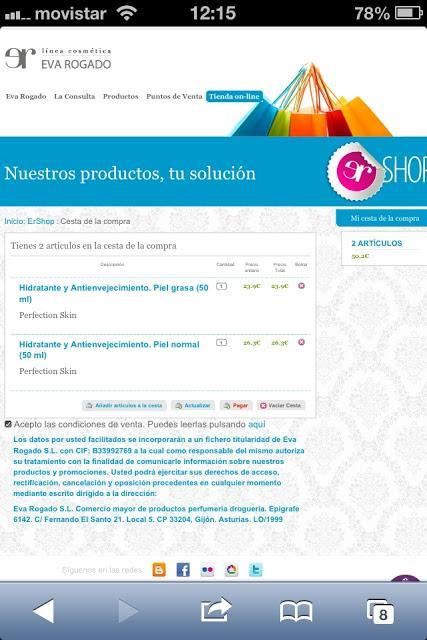 ¿Por qué? La transformación digital de las empresas ¿Por qué? La transformación digital de las empresas