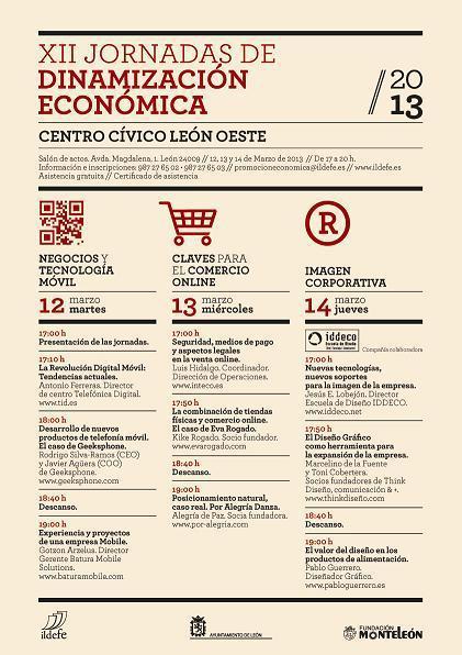 ¿Por qué? La transformación digital de las empresas ¿Por qué? La transformación digital de las empresas