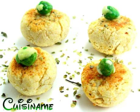 canapés, canapés fáciles, canapés de queso, aperitivos, wasabi, pasta de wasabi, recetas de cocina, blog gastronomía, curiosidades, humor, chistes