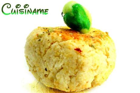 canapés, canapés fáciles, canapés de queso, aperitivos, wasabi, pasta de wasabi, recetas de cocina, blog gastronomía, curiosidades, humor, chistes