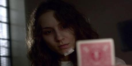 [Spoiler Alert] “Pretty Little Liars”: los mensajes de A