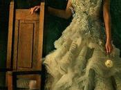 Nuevos horteras pósters ‘Los Juegos Hambre: Llamas’