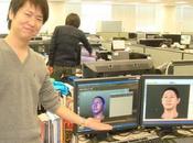 PS4: nuevo 2014 para este Marzo primeros detalles