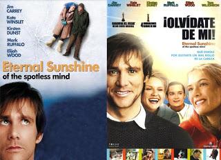 Nueva encuesta y foro de debate ¿cuál es la peor traducción de título de la historia del cine?