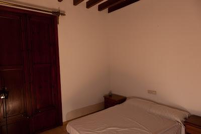 Detalles que cambian espacios