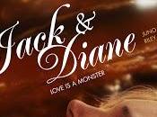 Jack Diane review