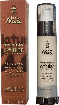 GANADORA SORTEO NATURNÚA