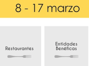 Barcelona Restaurant Week, alta gastronomia restaurantes durante días