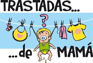 Entrevistando a.... Trastadas de Mamá