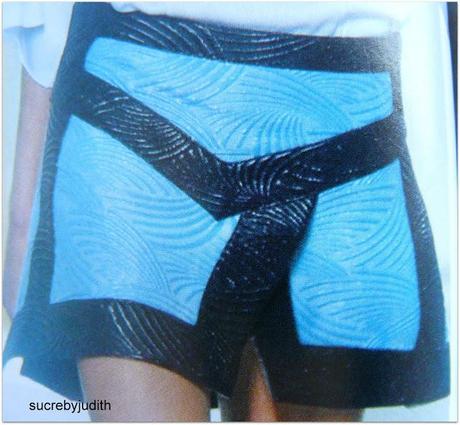 CONTINUE WITH SPRING inpiración CONTINUE WITH SPRING inpiración