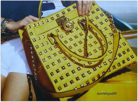 CONTINUE WITH SPRING inpiración CONTINUE WITH SPRING inpiración