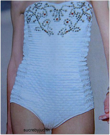 CONTINUE WITH SPRING inpiración CONTINUE WITH SPRING inpiración