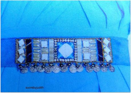 CONTINUE WITH SPRING inpiración CONTINUE WITH SPRING inpiración