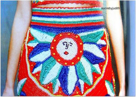 CONTINUE WITH SPRING inpiración CONTINUE WITH SPRING inpiración