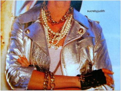 CONTINUE WITH SPRING inpiración CONTINUE WITH SPRING inpiración