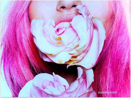 CONTINUE WITH SPRING inpiración CONTINUE WITH SPRING inpiración