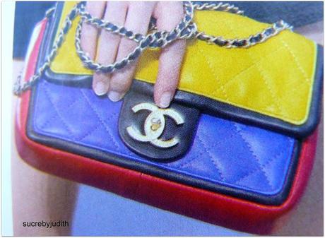 CONTINUE WITH SPRING inpiración CONTINUE WITH SPRING inpiración