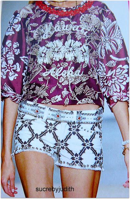 CONTINUE WITH SPRING inpiración CONTINUE WITH SPRING inpiración