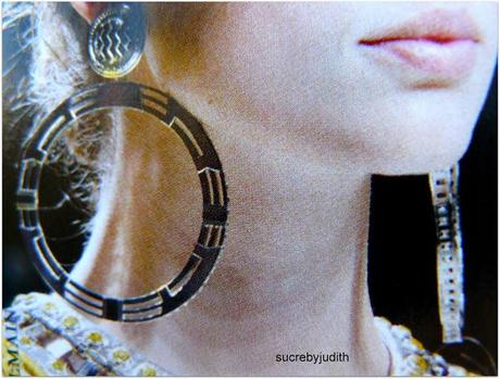 CONTINUE WITH SPRING inpiración CONTINUE WITH SPRING inpiración