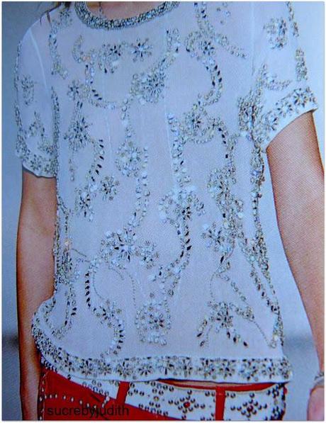 CONTINUE WITH SPRING inpiración CONTINUE WITH SPRING inpiración