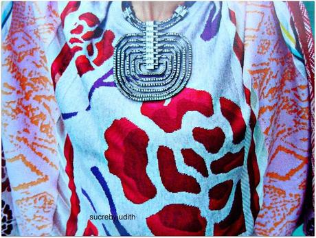 CONTINUE WITH SPRING inpiración CONTINUE WITH SPRING inpiración