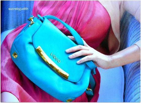 CONTINUE WITH SPRING inpiración CONTINUE WITH SPRING inpiración