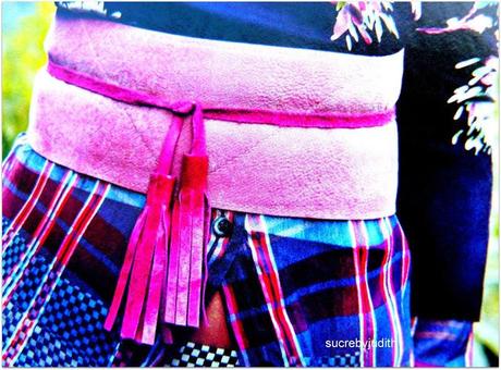 CONTINUE WITH SPRING inpiración CONTINUE WITH SPRING inpiración