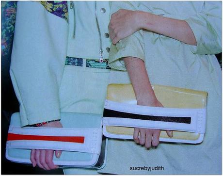 CONTINUE WITH SPRING inpiración CONTINUE WITH SPRING inpiración