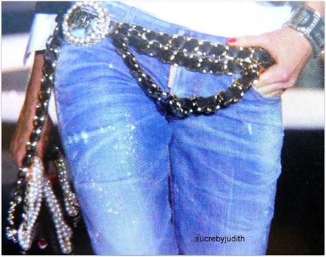 CONTINUE WITH SPRING inpiración CONTINUE WITH SPRING inpiración