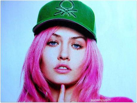 CONTINUE WITH SPRING inpiración CONTINUE WITH SPRING inpiración