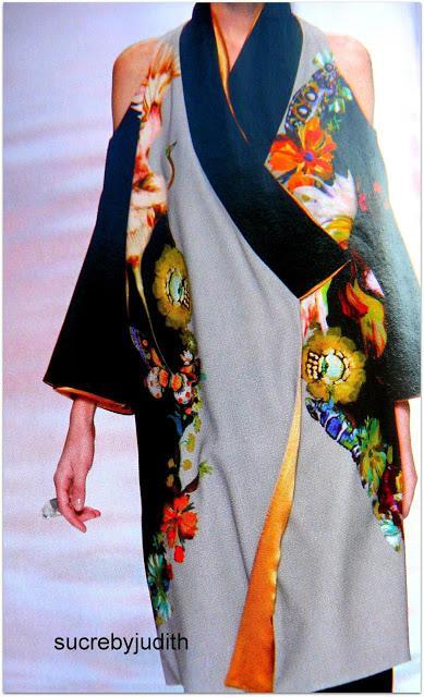 CONTINUE WITH SPRING inpiración CONTINUE WITH SPRING inpiración