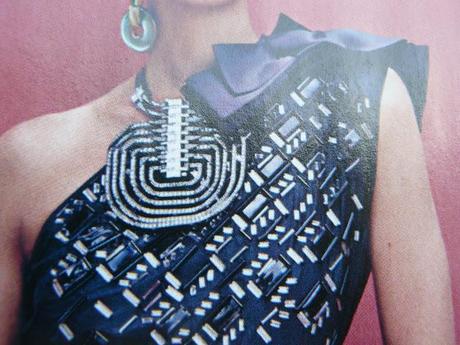 CONTINUE WITH SPRING inpiración CONTINUE WITH SPRING inpiración