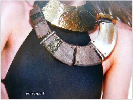 CONTINUE WITH SPRING inpiración CONTINUE WITH SPRING inpiración